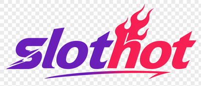 Slothot
